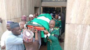 WhatsApp Image 2018-11-03 at 17.28.27