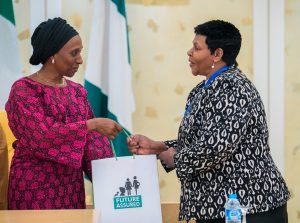 WhatsApp Image 2018-11-07 at 3.10.03 PM