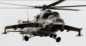 airforce-helicopter-300×161