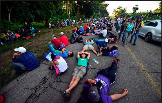 dcnkXNNXDndnxxxknxkxnx