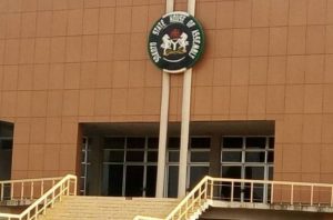 ddkodkdkdokdkodkkddod