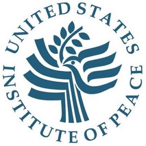 dfkdfdkdkdkd-300×300