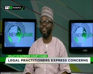 dkdkodjdodjdjodjdjojd