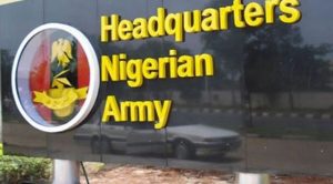 dkdlddlldkdlldmdlkdmwdw