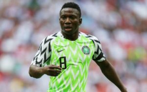 Etebo-Eagles
