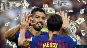 fhfhdfhdikdikdkjdljldldl