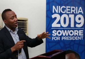 fjfjdkjkdjSJsjSJSJSKS