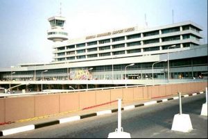 iadkjdjdkjdjddjmkdjdk