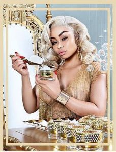 jddkjdkjkdjkdjkjkjkddkjd