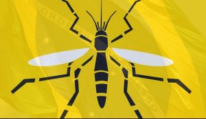 jkiokoiokokkl,,,.,.,