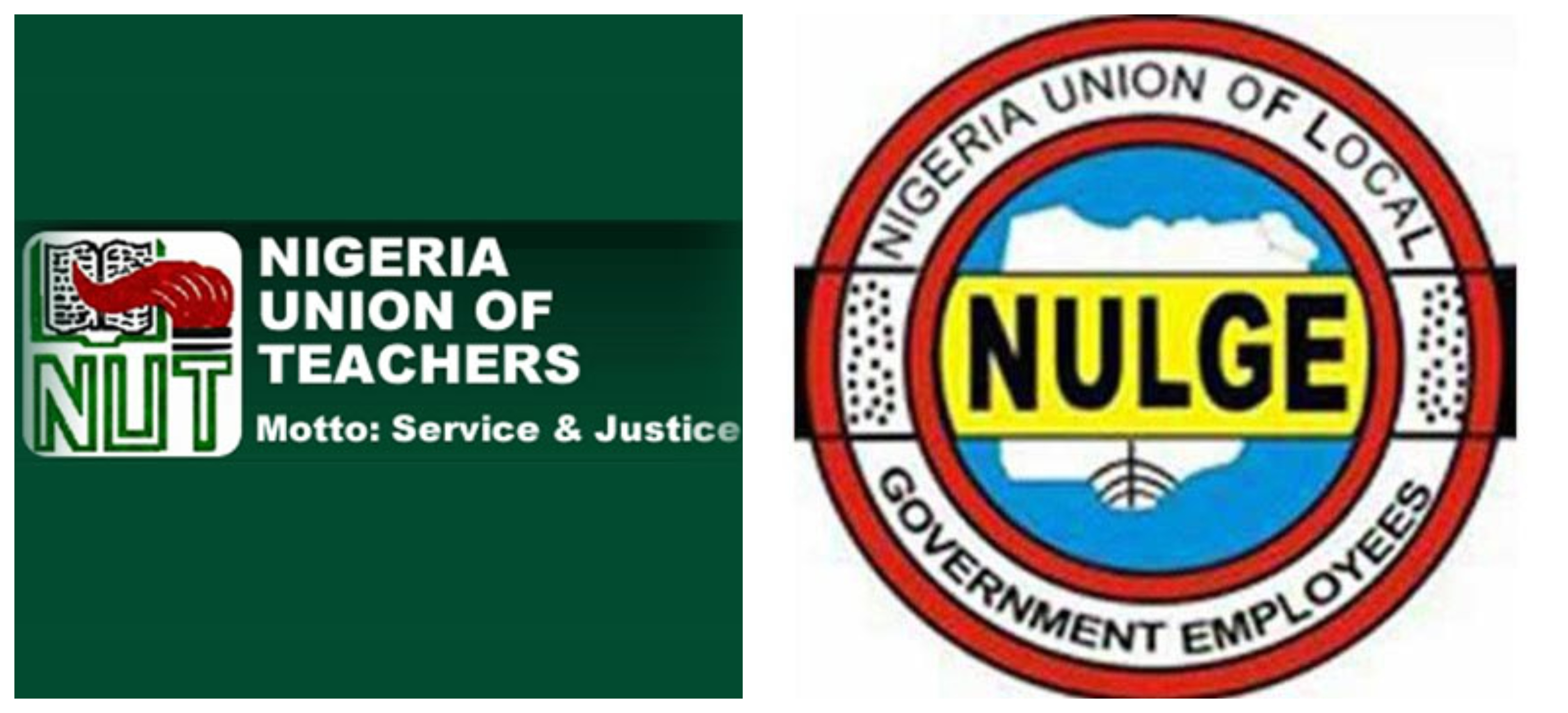 New Minimum Wage: NUT, NULGE, others to join labour union strike