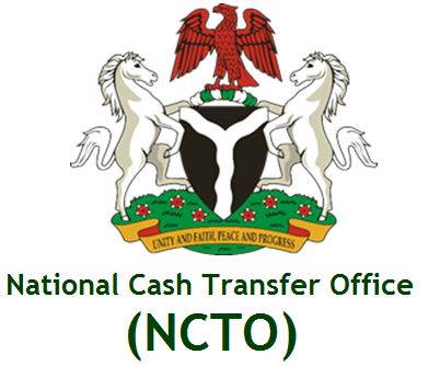 CSOs in Ekiti carry out sensitization on Govt’s cash transfer initiative