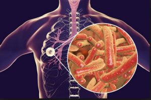 nfnfnfnfnfnfnfnfffjfNF