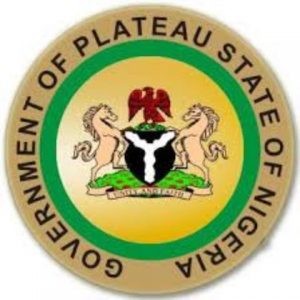 Plateau State-TVC