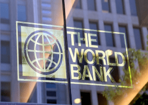 world-bank2