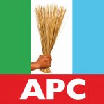 Assembly Primaries: Nasarawa APC rejects 'doctored' delegates list