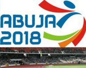 Abuja 2018-TVC