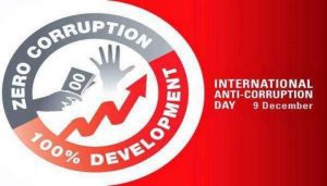 Anti-Corruption-Day