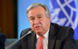 António-Guterres-UN-secretary-general