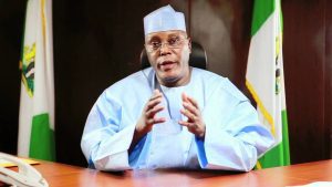 Atiku-Abubakar-TVCNews
