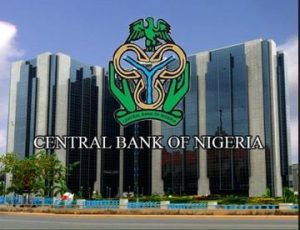 CBN introduces consumer complaints management system-TVC