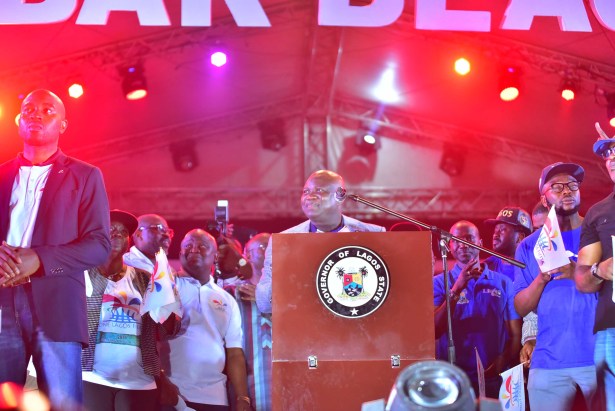 Gov.-Ambode-One Lagos