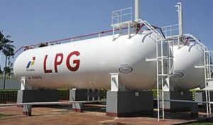 FG plans 40% switch to LPG from Kerosene, petrol & diesel-TVC