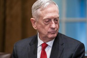 Mattis-US