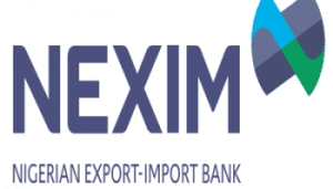 NEXIM-Bank