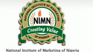 NIMN TVC
