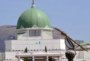 National-assembly-abuja-building-TVCNews