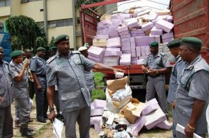 Nigeria-Customs-Services-