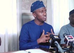 Oluseyi-olufade-olowookere