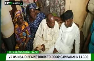 Osinbajo-Campaign