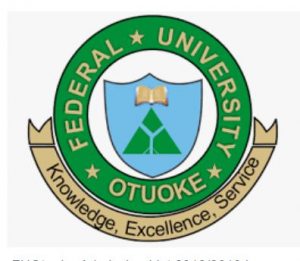 Downgrading of Professors: Affected lecturers accuse UniOtuoke of discrimination-TVC