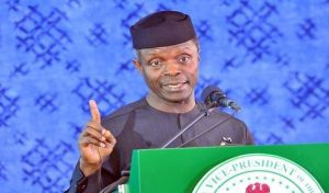 Prof-Yemi-Osinbajo-Ger