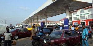 QWDHKDJKDKDJDKDKDKDDKDDJDDKDKKDKDKDKDKD