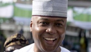 Saraki-bukola-Kwara
