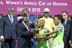 Super-Falcons-win-AWCON-2018