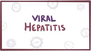 Viral Hepatitis
