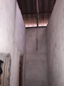 WhatsApp Image 2018-12-12 at 11.20.38