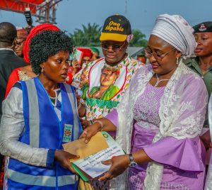 WhatsApp Image 2018-12-14 at 9.44.04 PM