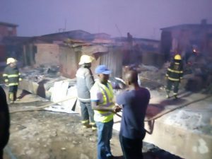 WhatsApp Image 2018-12-19 at 06.44.52