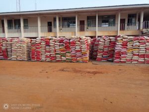 WhatsApp Image 2018-12-22 at 11.09.01