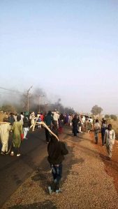 WhatsApp Image 2018-12-24 at 10.56.10