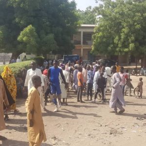 WhatsApp Image 2018-12-30 at 11.51.26 AM(1)