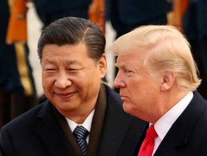 XI-Trump-TVC