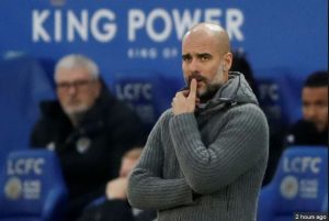 dfjdfojojojdlqwodqwd