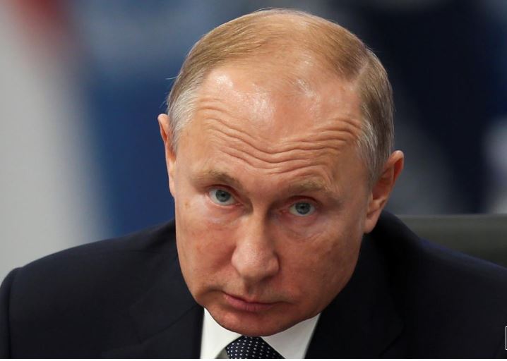 dijdkdjdjldmldjknndd