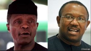 djhqdjdjdjidjjdidjijiji